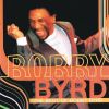 Download track Keep On Doin' What You're Doin' (Single Version)