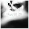 Download track The Hundredth Time