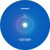 Download track Dancing Feet