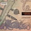 Download track 07 - Sonata A Violino E Violoncello Op. 2 No. 3 In D Minor - Adagio