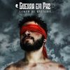 Download track O Que Pareço Ser