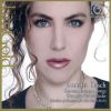 Download track Andreas Hammerschmidt: Canzona 3 Zu Drei Stimmen In D Minor
