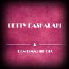 Download track Den Eimai Tipota