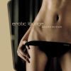 Download track Get Back To Serenity (Beach Mix)