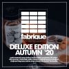 Download track Never Know (Original Mix)