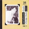 Download track Everybody's Got To Change Sometimes (With Hash Brown & Sp Leary)