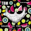 Download track Do This Together [Radio Edit]