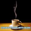 Download track Leanin' On Your Everlasting Love