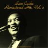 Download track Unchained Melody (Remastered 2015)