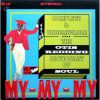 Download track Try A Little Tenderness