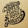 Download track Monsters