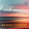 Download track Bach: Keyboard Concerto In D Minor, BWV 974 (After Oboe Concerto In D Minor, S. Z799 By Alessandro Marcello): II. Adagio