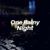 Download track Lockdown Rain, Pt. 8