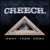 Download track When It Rains