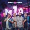 Download track A Paz Pela Guerra