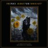 Download track (First View Of The Dark Side Of The Sun)