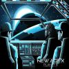 Download track Even When I'm Gone