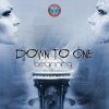 Download track Beginning
