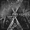 Download track Innan Allt Faller (Editor Remix)