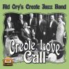 Download track Creole Song