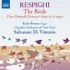 Download track Suite In G Major, P. 58 (Original Version), I. Preludio Moderato