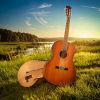 Download track Lush Relaxing Strings