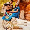 Download track Andirinis Xan No Xencha’ak