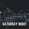 Download track Relaxing Meditation Zen, Pt. 5