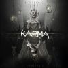 Download track Path Of Light (Prophecy I)