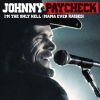 Download track I'm Ragged, But I'm Right (Live)