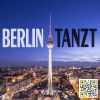 Download track I Miss U (Radio Version)