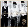 Download track Inseparable