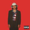 Download track Pipe Dreams