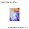 Download track Serenades Of Sleep Wrapped In The Embrace Of Confidence