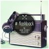 Download track Horny (Mousse T. 's Extended Mix) [Mousse T. Vs. Hot 'N' Juicy]