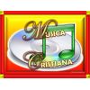 Download track Altísimo Señor