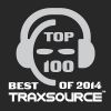 Download track It's Your World (Terry Hunter Club Mix)