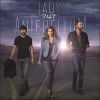 Download track One Great Mystery