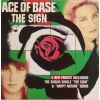 Download track The Sign