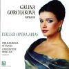 Download track 2. Puccini - Tosca Atto II Scena 5: Vissi D'arte Vissi D'amore Aria Di Tosca