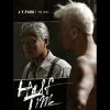 Download track Halftime