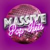 Download track Again And Again-Club Mix