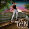 Download track Diggin