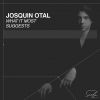 Download track Etudes-Tableaux In A Minor, Op. 39: II. Lento Assai'