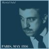 Download track Blues Martial