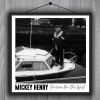 Download track Im A Fool