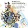 Download track 14. II In Taberna - 14. In Taberna Quando Sumus