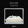 Download track 11.2 Allegretto