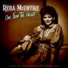 Download track I’m Not That Lonely Yet (Live 1985)