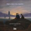 Download track Prélude In F-Sharp Major, Op. 28 No. 13